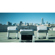 Skydio X10 DRONE DOCK BATTERY: Picture 4 thumbnail