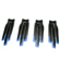 Skydio Propeller: Picture 1 thumbnail
