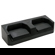 Skydio Battery Charger: Picture 2 thumbnail