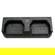 Skydio Battery Charger: Picture 2 thumbnail