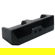 Skydio Battery Charger: Picture 3 thumbnail