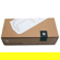 Skydio Battery Charger: Picture 4 thumbnail