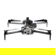 Skydio Spotlight: Picture 2 thumbnail
