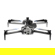 Skydio RTK/PPK: Picture 2 thumbnail