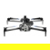 Skydio Speaker: Picture 2 thumbnail