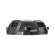 Skydio X10 VT300: Picture 3 thumbnail