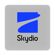 Skydio X10 Kit w/Speaker & Mic: Picture 8 thumbnail