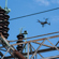 Skydio X10 VT300-Z: Picture 3 thumbnail