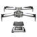 Skydio X10 Starter Kit V100-L: Picture 1 thumbnail