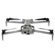 Skydio X10 Starter Kit V100-L: Picture 2 thumbnail