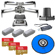 Skydio X10 Starter Kit w/RTK/PPK: Picture 1 thumbnail