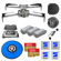 Skydio X10 Kit w/Speaker & Mic: Picture 1 thumbnail