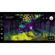 Skydio Controller: Picture 4 thumbnail