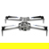 Skydio X10 VT300: Picture 1 thumbnail