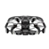 Skydio R10: Picture 1 thumbnail