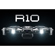 Skydio R10: Picture 2 thumbnail
