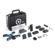 Used Skydio 2+ Drone Enterprise Kit with Enterprise Controller E