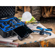 Skydio 2+ Enterprise Kit: Picture 5 thumbnail