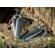 Skydio Propeller: Picture 3 thumbnail