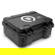 Skydio Pro Case: Picture 2 thumbnail