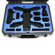 Skydio Pro Case: Picture 3 thumbnail
