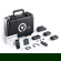 Skydio 2+ Pro Kit Upgrade: Picture 1 thumbnail
