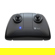 Skydio 2+ Pro Kit Upgrade: Picture 2 thumbnail
