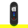 Skydio 2+ Pro Kit Upgrade: Picture 3 thumbnail