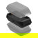 Skydio 2+ Pro Kit Upgrade: Picture 5 thumbnail