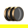 Skydio 2+ Pro Kit Upgrade: Picture 8 thumbnail