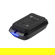 Skydio 2+ Pro Kit Upgrade: Picture 9 thumbnail