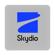 Skydio S2+ Autonomy Enterprise: Picture 1 thumbnail