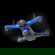Skydio S2+ Autonomy Enterprise: Picture 2 thumbnail
