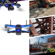 Skydio S2+ Autonomy Enterprise: Picture 3 thumbnail