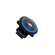 Skydio X10 VT300: Picture 6 thumbnail
