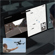 Skydio Remote Flight Deck: Picture 2 thumbnail