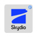 Skydio X10 VT300: Picture 6 thumbnail