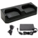 Skydio Battery Charger: Picture 1 thumbnail