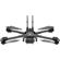 Skydio X2E Color/Thermal: Picture 1 thumbnail