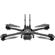 Skydio X2E Color: Picture 1 thumbnail