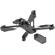 Skydio X2E Color: Picture 2 thumbnail