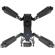 Skydio X2E Color: Picture 6 thumbnail