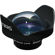 SeaLife Dome Lens: Picture 3 thumbnail