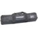 Slik Pro 330DX Tripod Black with 3-Way Pan/Tilt Quick Release Head Kit. with Adorama Deluxe Tripod Case, Tripod Hanger: Picture 2 thumbnail