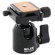 Slik 340DX: Picture 2 thumbnail