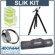 Slik PRO: Picture 4 thumbnail