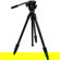 Slik PRO CF-634SVH-520: Picture 1 thumbnail