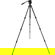 Slik PRO CF-634SVH-520: Picture 2 thumbnail