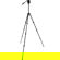 Slik PRO CF-634SVH-520: Picture 3 thumbnail