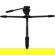 Slik PRO CF-634SVH-520: Picture 4 thumbnail